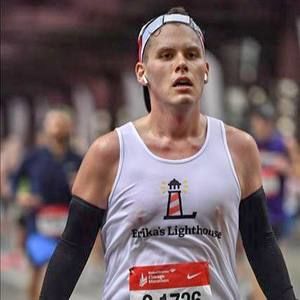 Meet your Posher, Trevor